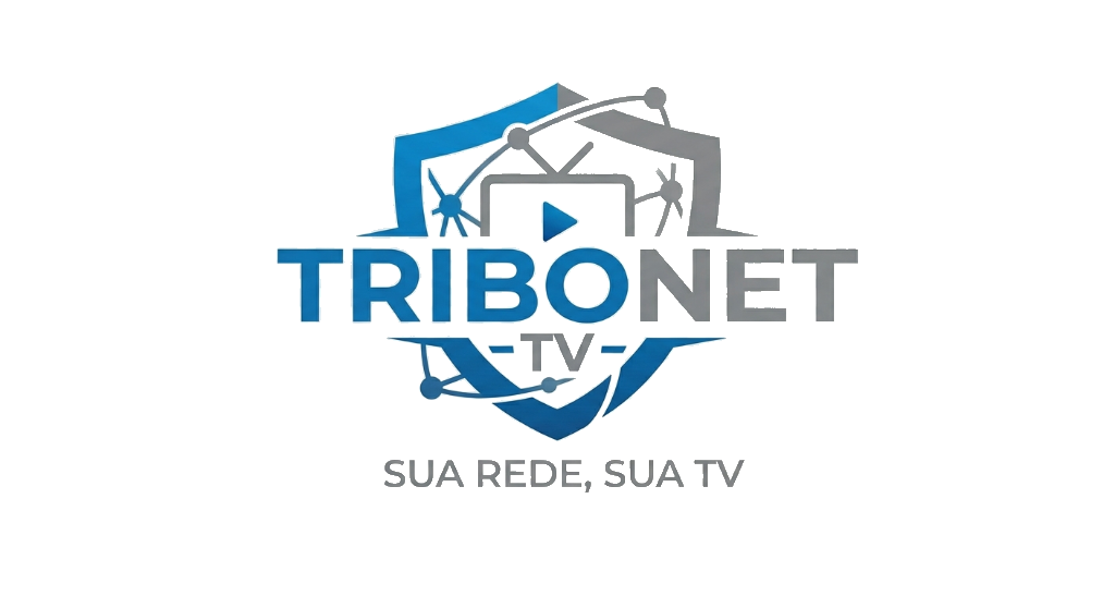 Tribonet TV
